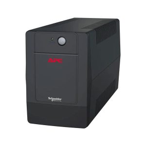 UPS-APC-EASY-BVG1200-LM