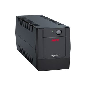 UPS-APC-EASY-BVG700-LM