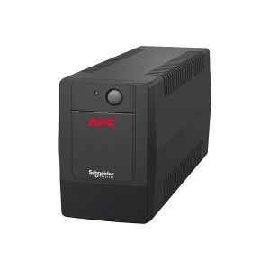 UPS-APC-EASY-BVG900-LM