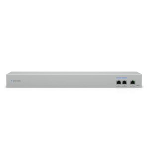 SWITCH WAN UBIQUITI UNIFI USW-WAN-RJ45 10GBE RJ45 PARA ALTA DISPONIBILIDAD SHADOW MODE Y REDUNDANCIA WAN