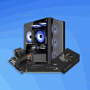 COMPUTACION-TECNIT