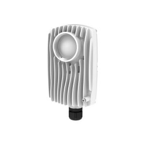 ACCESS POINT WIRELESS MIMOSA C6X MU-MIMO 2x2 MODULAR TWIST, GIGABIT 5.1-6.4GHz 8dBi 500mW HASTA 2Gbps PtP/PTMP BACKHAUL IP67 OUTDOOR