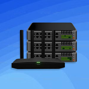 router-switch-tecnit-ecuador