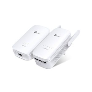 ADAPTADOR-POWER-LINE-TP-LINK-TL-WPA8630-KIT