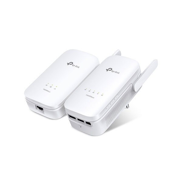 ADAPTADOR-POWER-LINE-TP-LINK-TL-WPA8630-KIT
