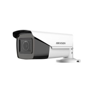 CAMARA-HIKVISION-DS-2CE19H0T-AIT3ZF