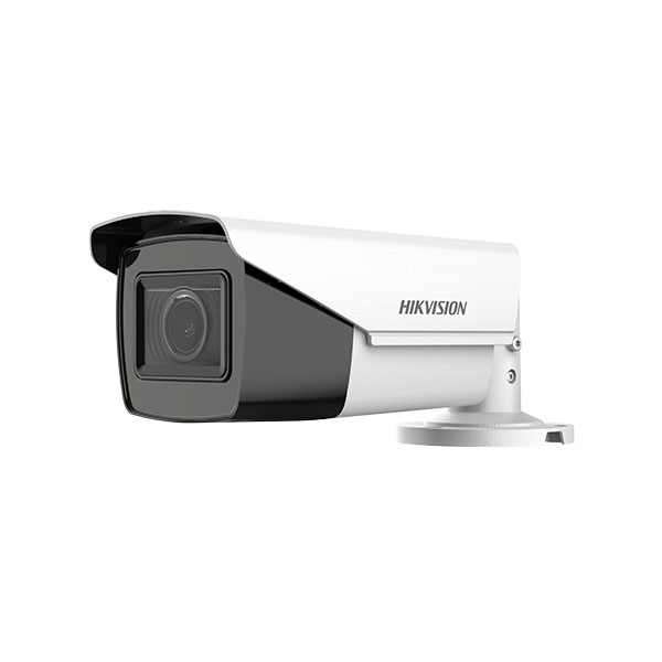 CAMARA-HIKVISION-DS-2CE19H0T-AIT3ZF