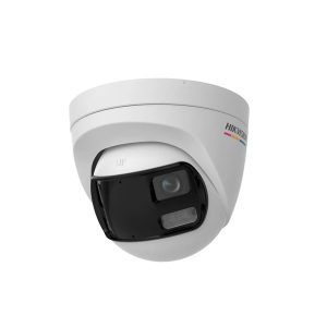CAMARA-HIKVISION-HIKVISION-DS-2CE72KF3TP-DLS