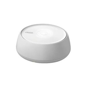 DECO-BE251-PACK