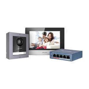 KIT-VIDEO-PORTERO-IP-DS-KIS602