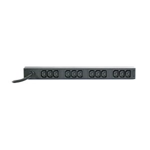 MULTITOMA-PDU-APC-AP9566