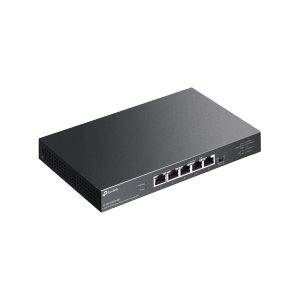 SWITCH-TP-LINK-TL-SG105PP-M2