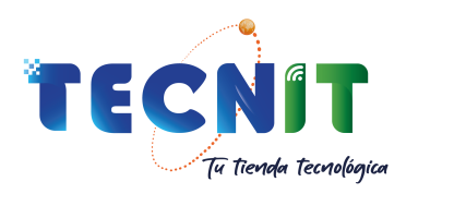 Tecnit-Logo-png-2022